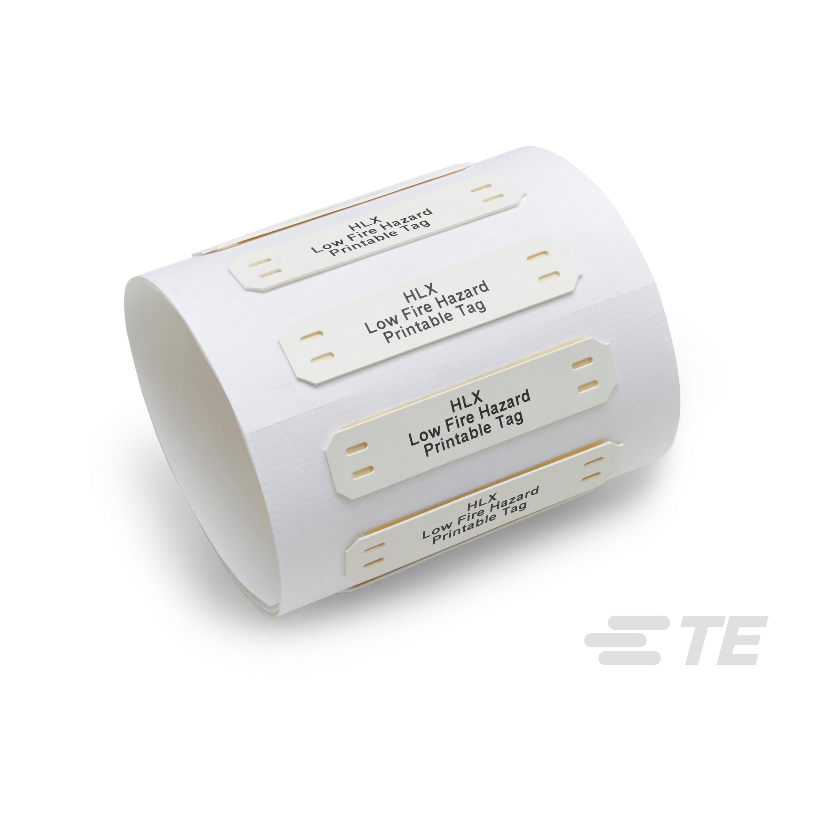 【ED8791-000】HLX203WE1TS038B