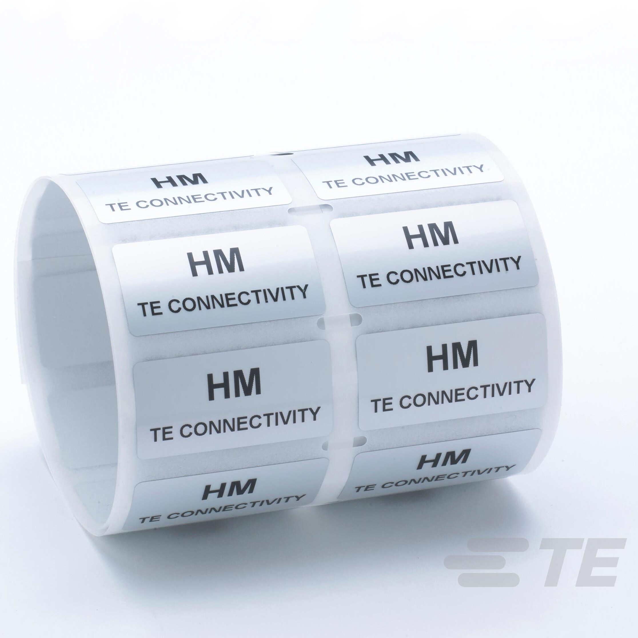 HM-254045-10-8A【HM-254045-10-8A】