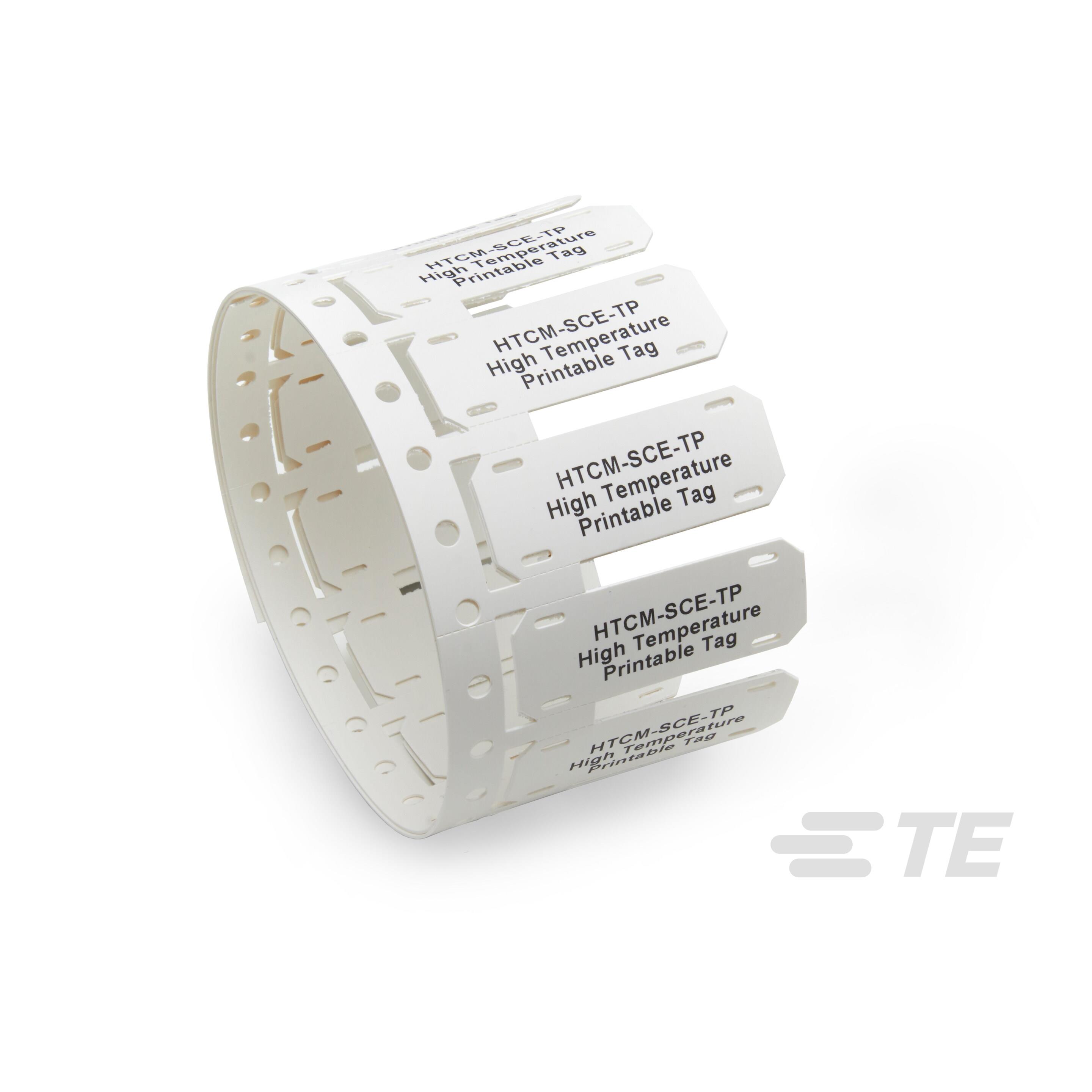HTCM-SCE-TP-1/4-6H-9-OBS
