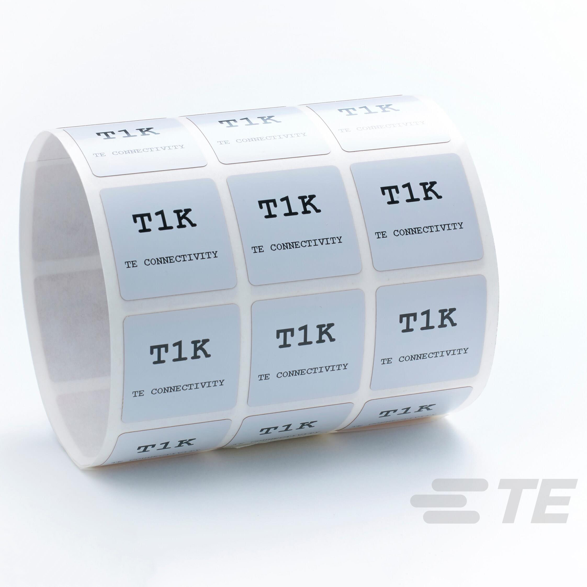 【T1K-095080-25-9】T1K-095080-25-9