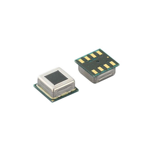 IRS-D200ST00R1