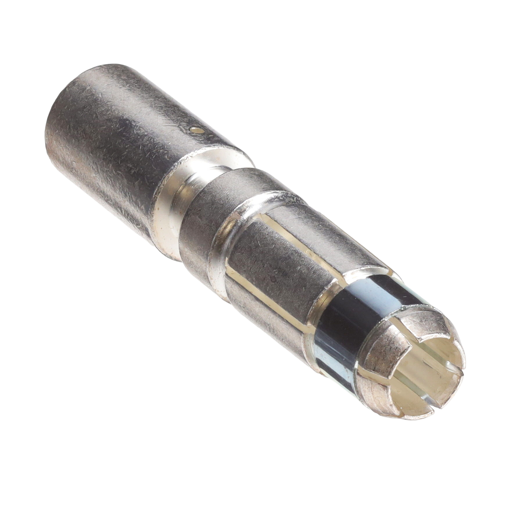【160-1150】SOCKET CNT 50 MM