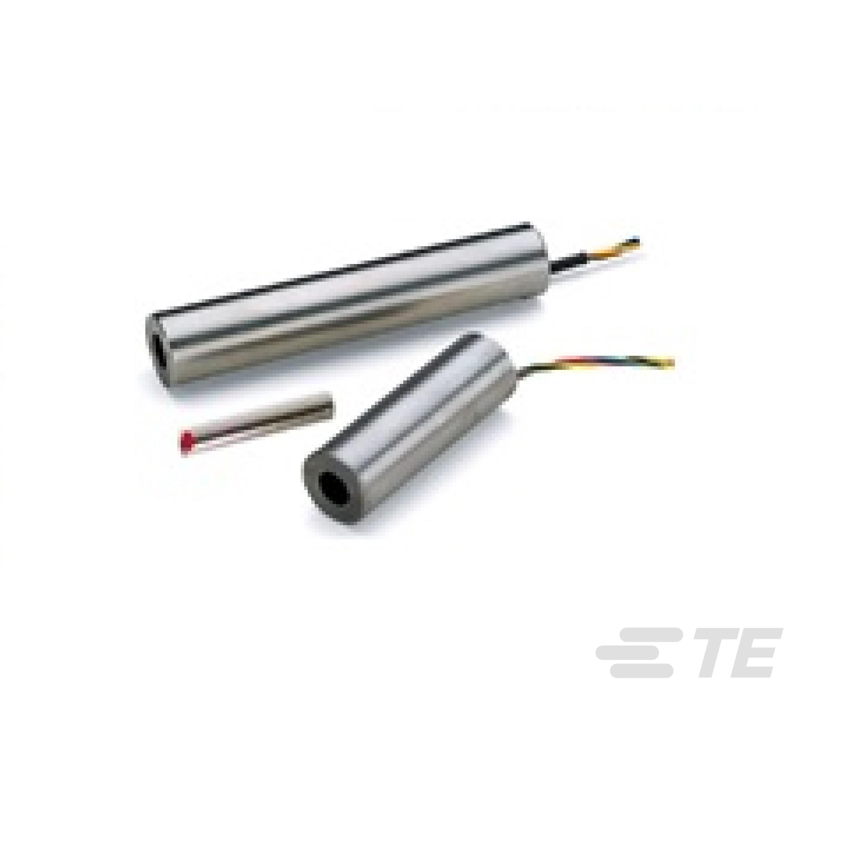 【02563394-000】LVDT HR-Z 500 ASSY