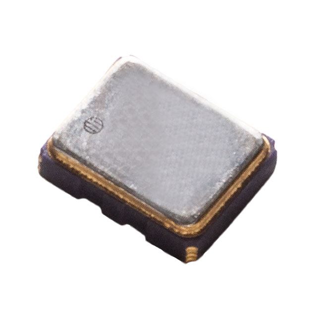 TG3225CEN 25.0000M-KFGNNA3