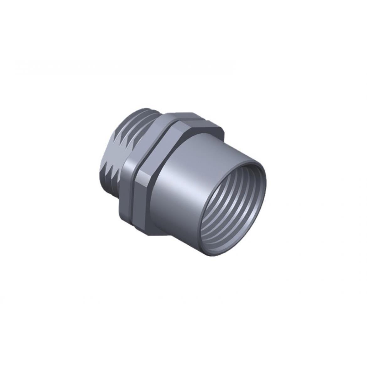 M SERIES, ACCESSORY【APPM-AAAFA012-011】
