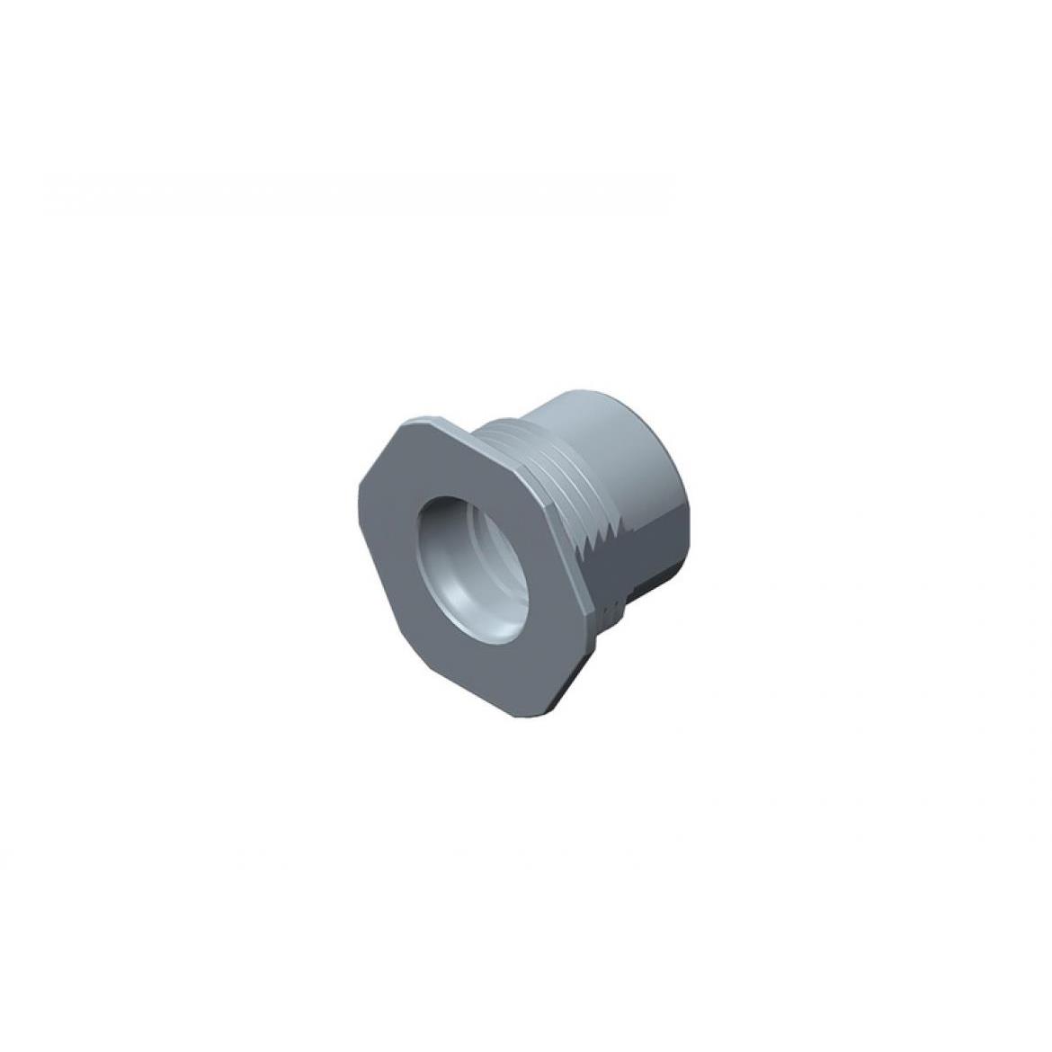 ACC, SEN, METAL【APTM-BMZFA012-001】
