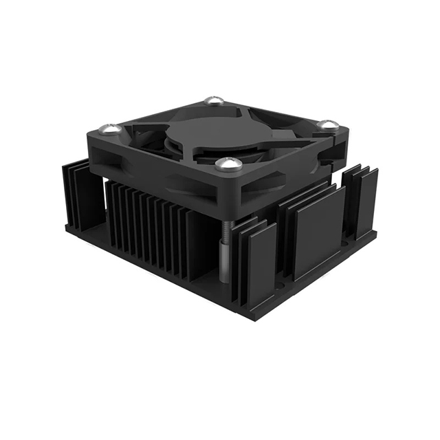 ATS-KRA-3559-C1-R0