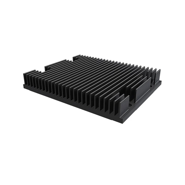 【ATS-KRP-3561-C1-R0】AMD XILINX KRIA K30 54X68X10MM