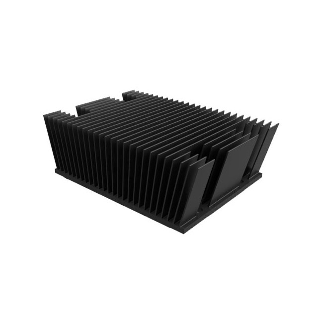 ATS-KRP-3563-C1-R0