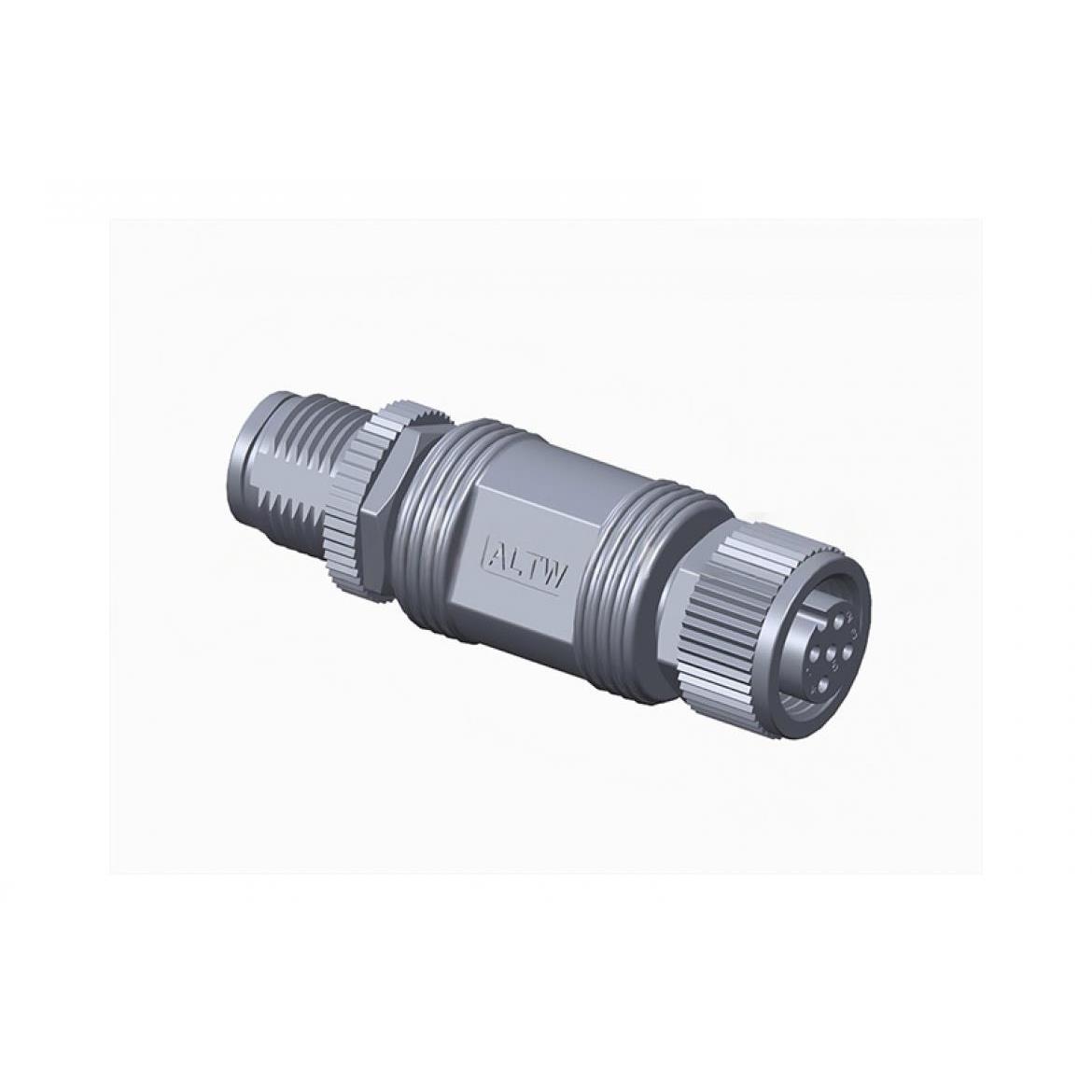 HMC-050500-MF0-IS001