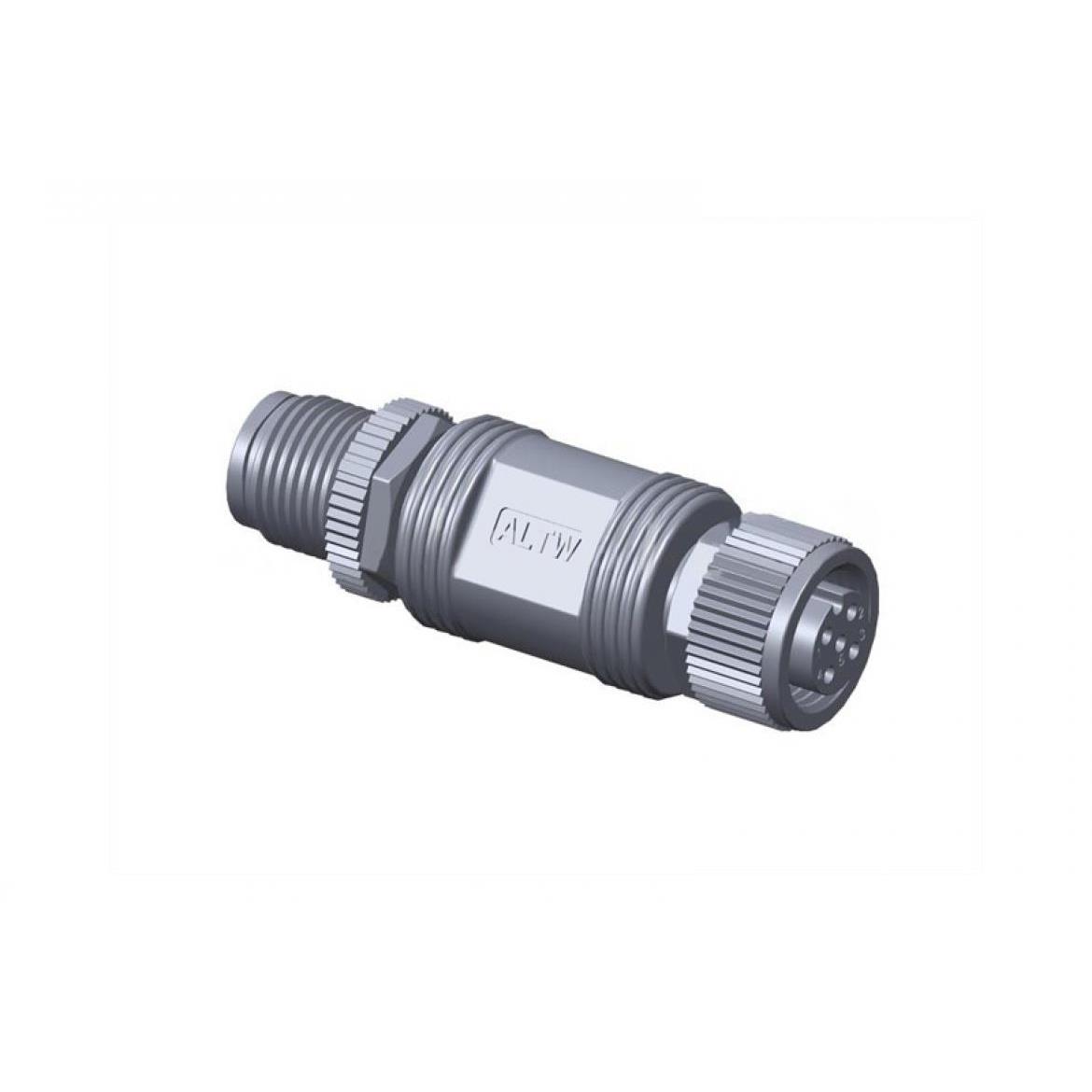 HPC-050500-MF0-IS002