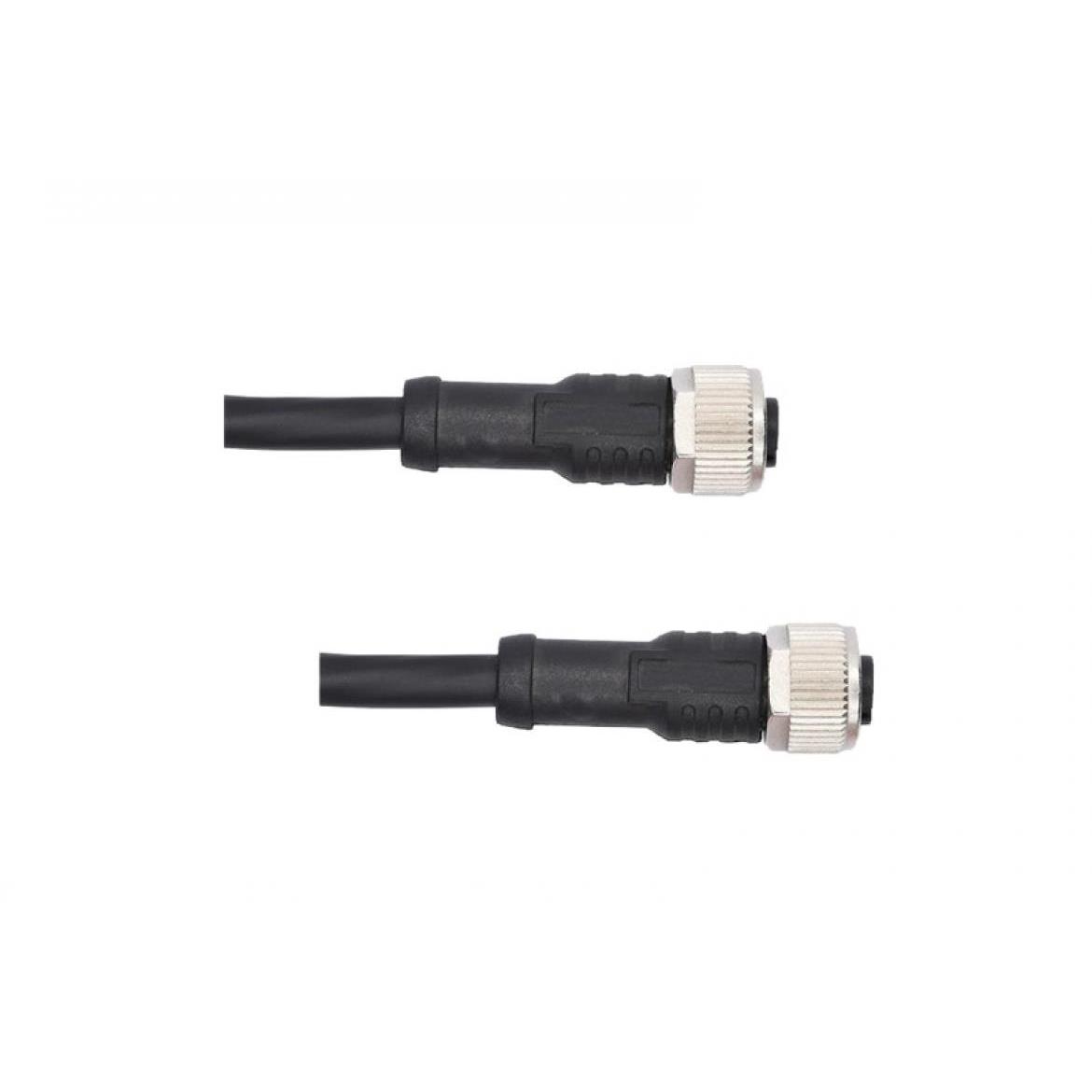 M SERIES, ACCESSORY, A CODE, DB-【M12A17FL-12AFL-SB003】