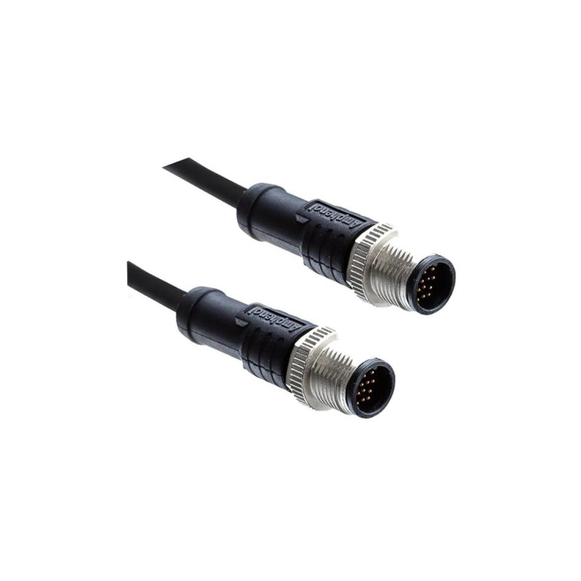 M SERIES, ACCESSORY, A CODE, DB-【M12A17ML-12AML-SB004】