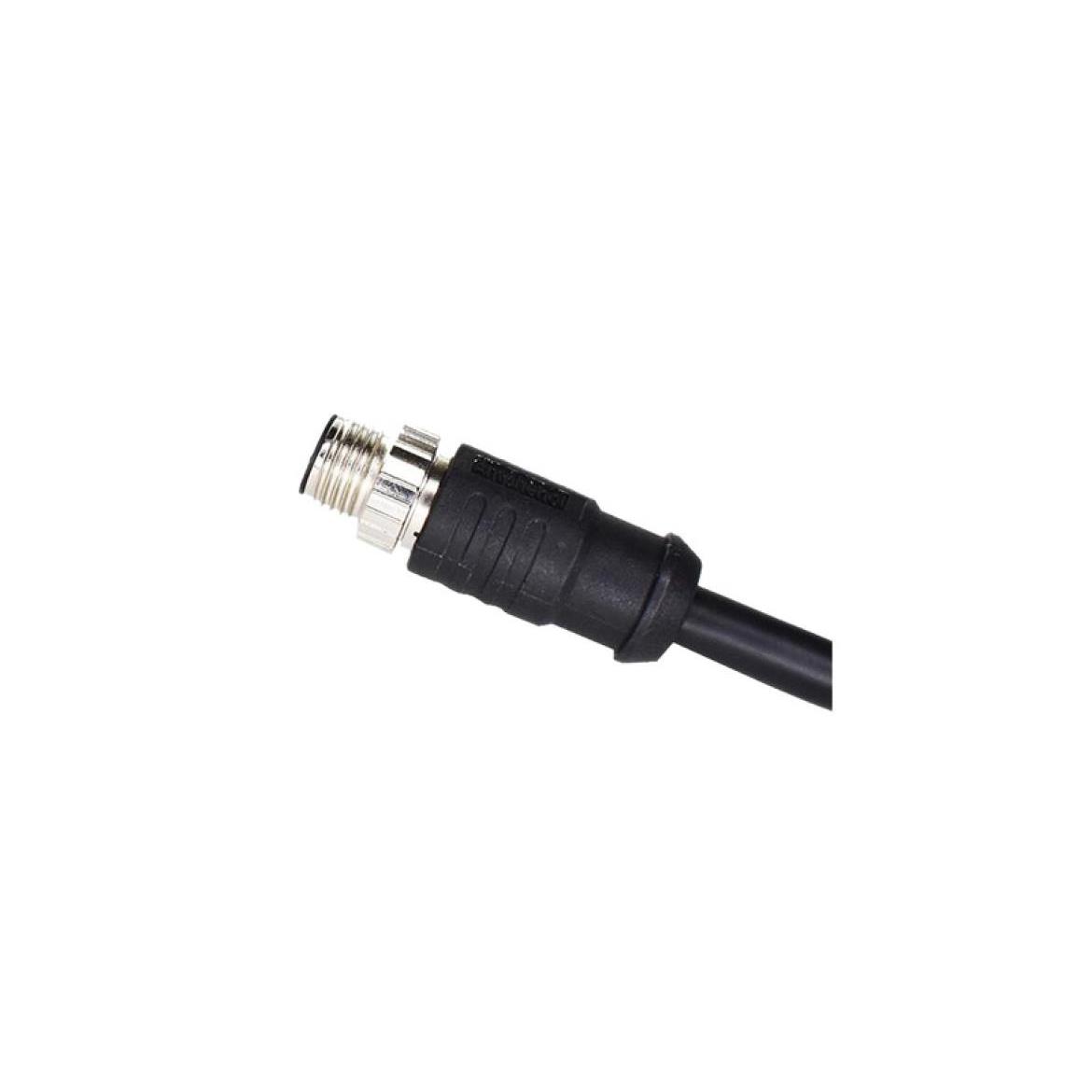 M8-08BMMM-SL7D10