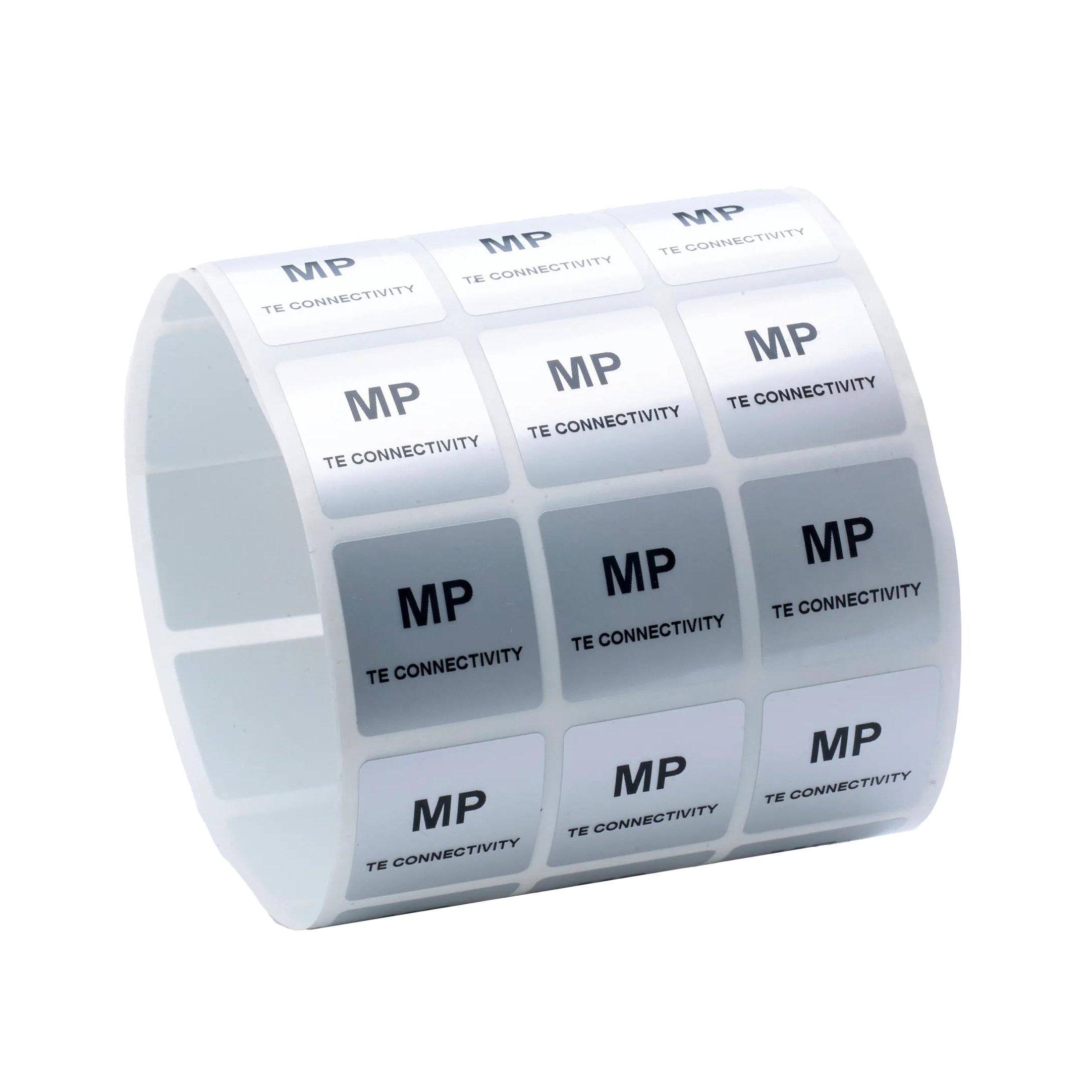 【MP-508508-3-8A】MP-508508-3-8A