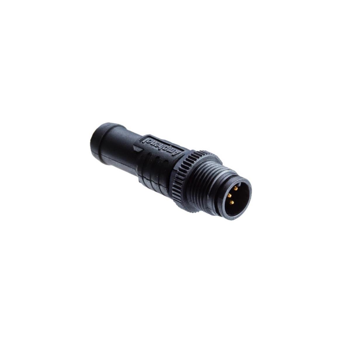 MSAP-12BMMM-SL8A04