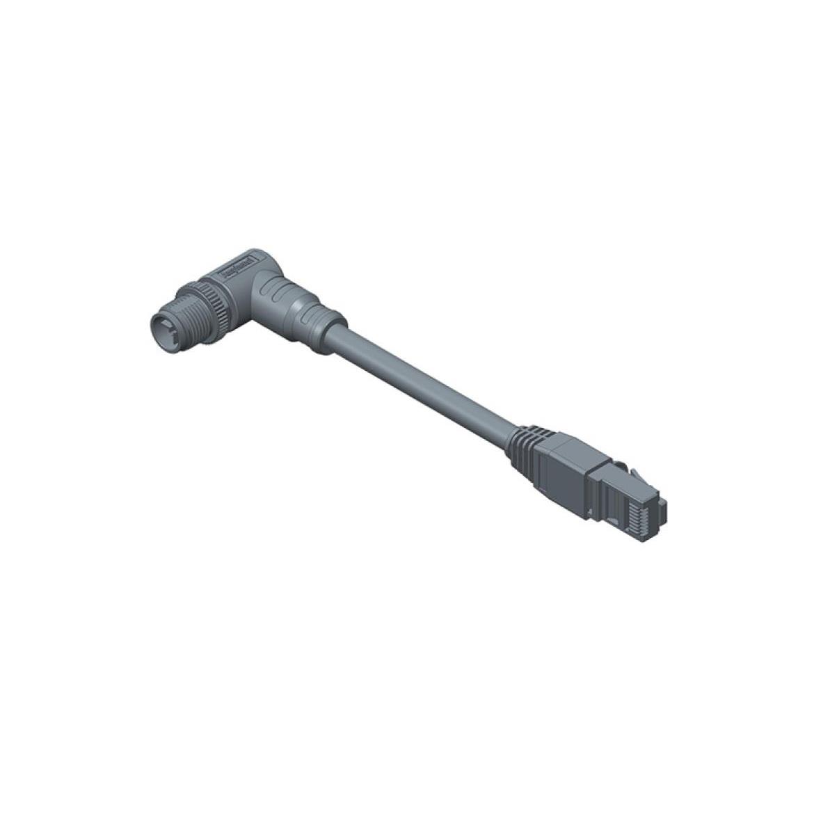 【MSXS08MR-SPBML-SX015】M SERIES, ACCESSORY, X CODE, DB-