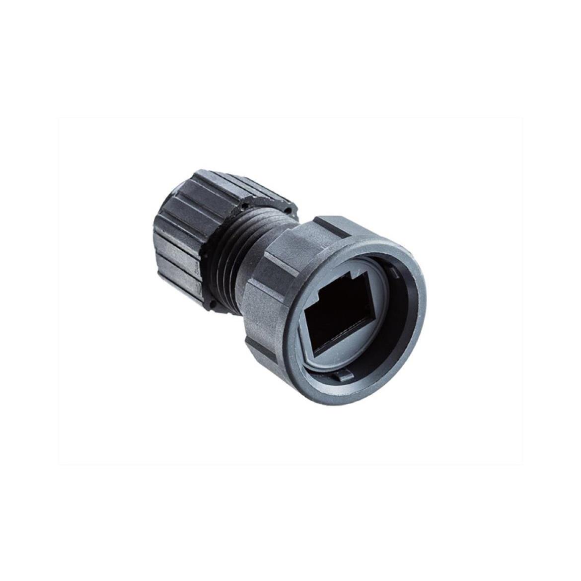 RJ-00BMMA-SL7003