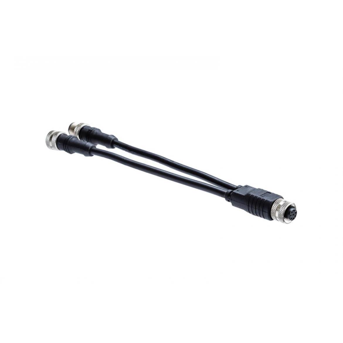 M SERIES, ACCESSORY, 4A, 05 PINS【SB-050000-F00-YSB04】