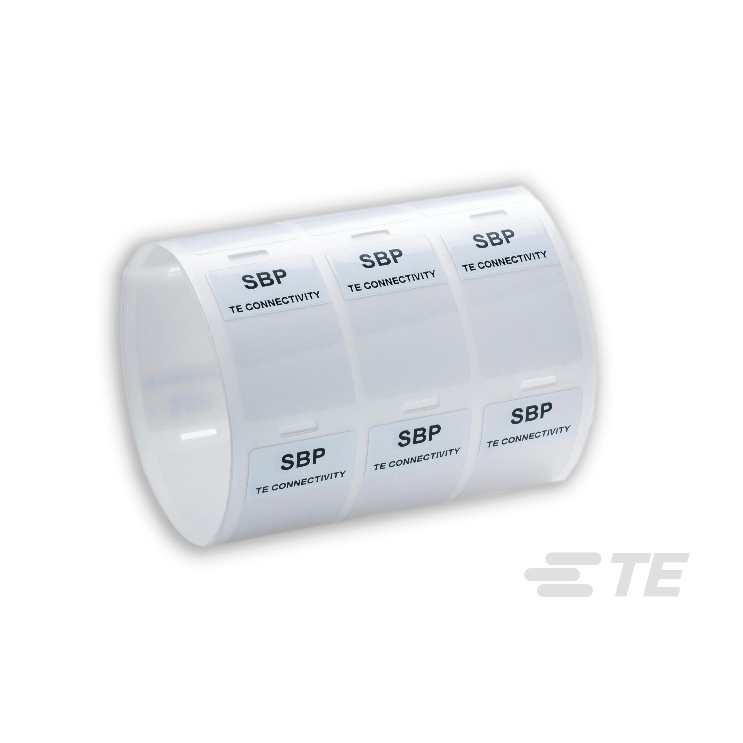 SBP100375WE1-T200【SBP100375WE1-T200】