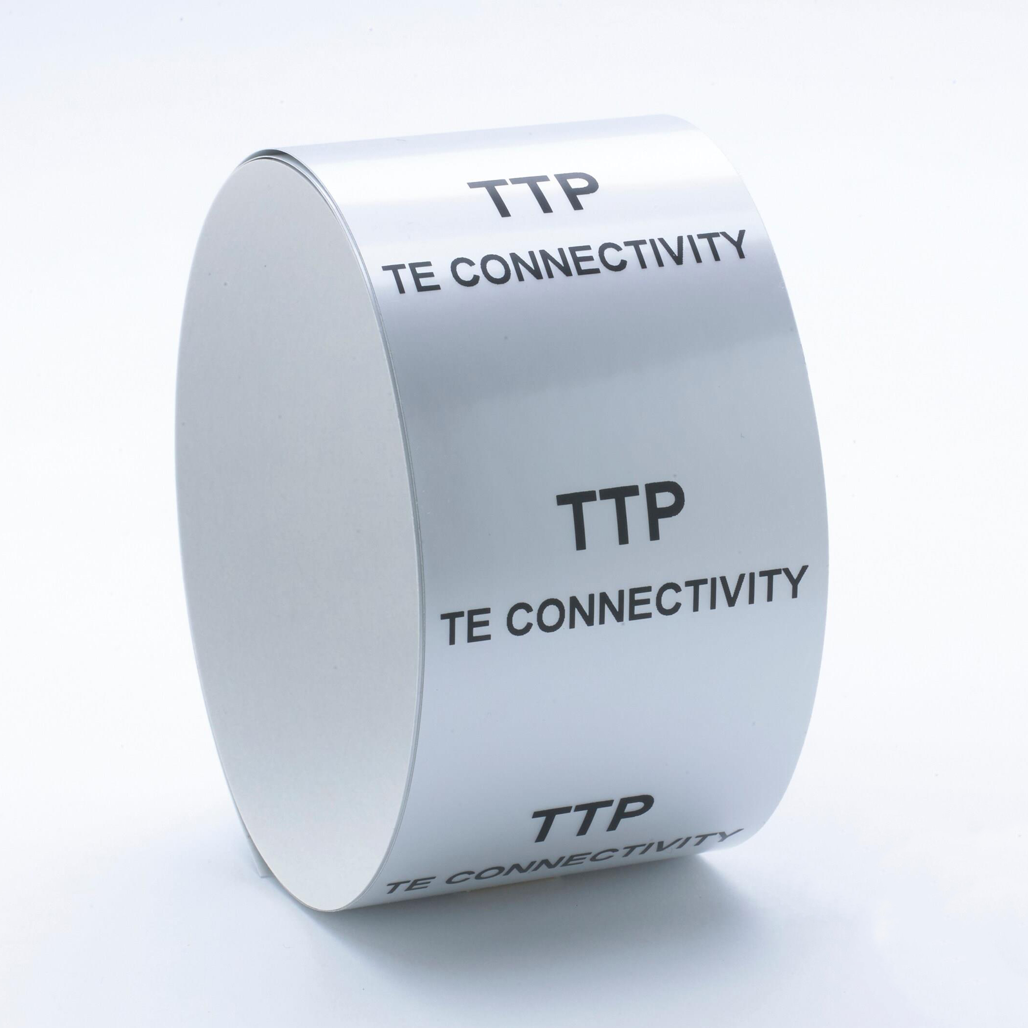 【TTP100WE-10】TTP1000WE-10[バルク]