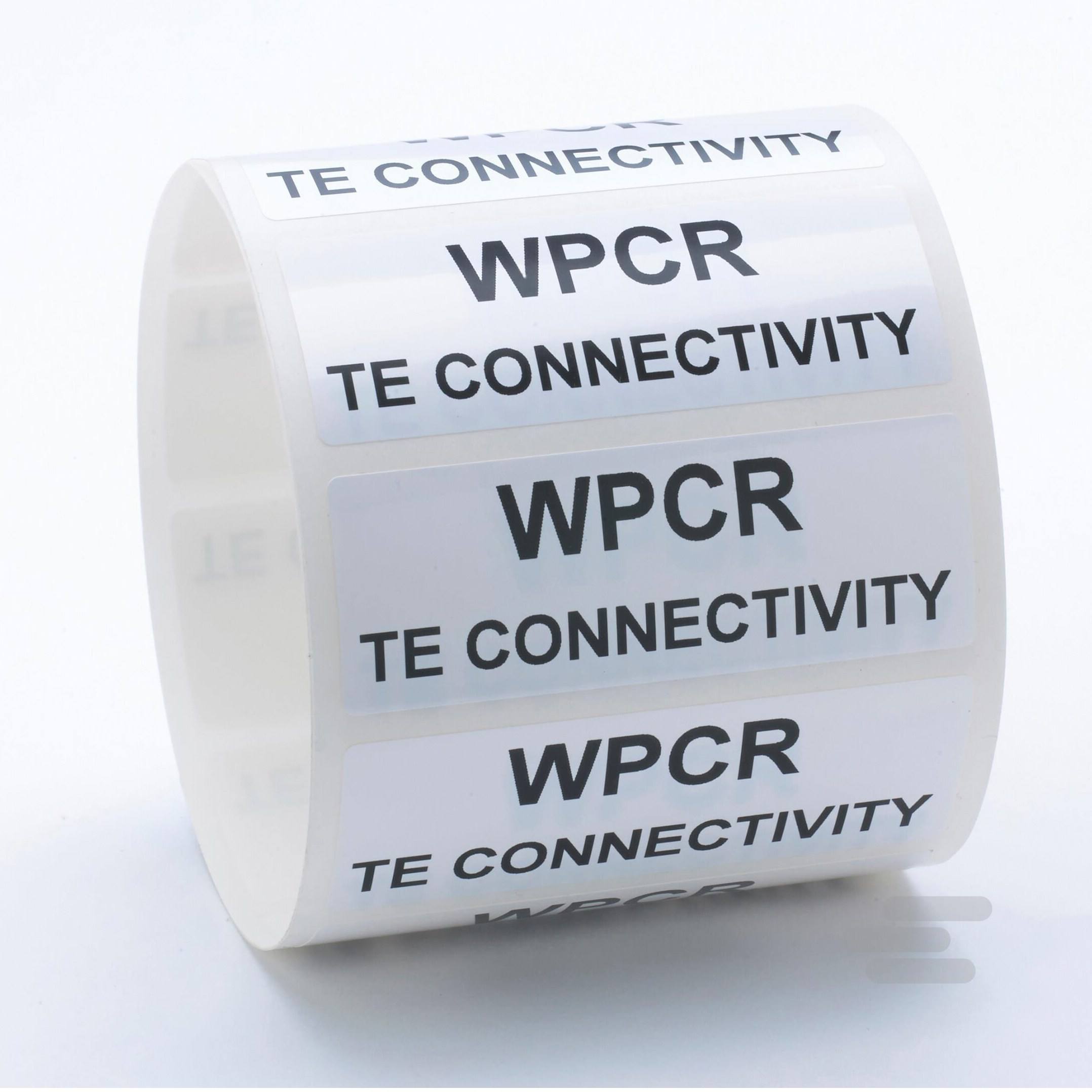 WPCR-101762-1.8-9【WPCR-101762-1.8-9】