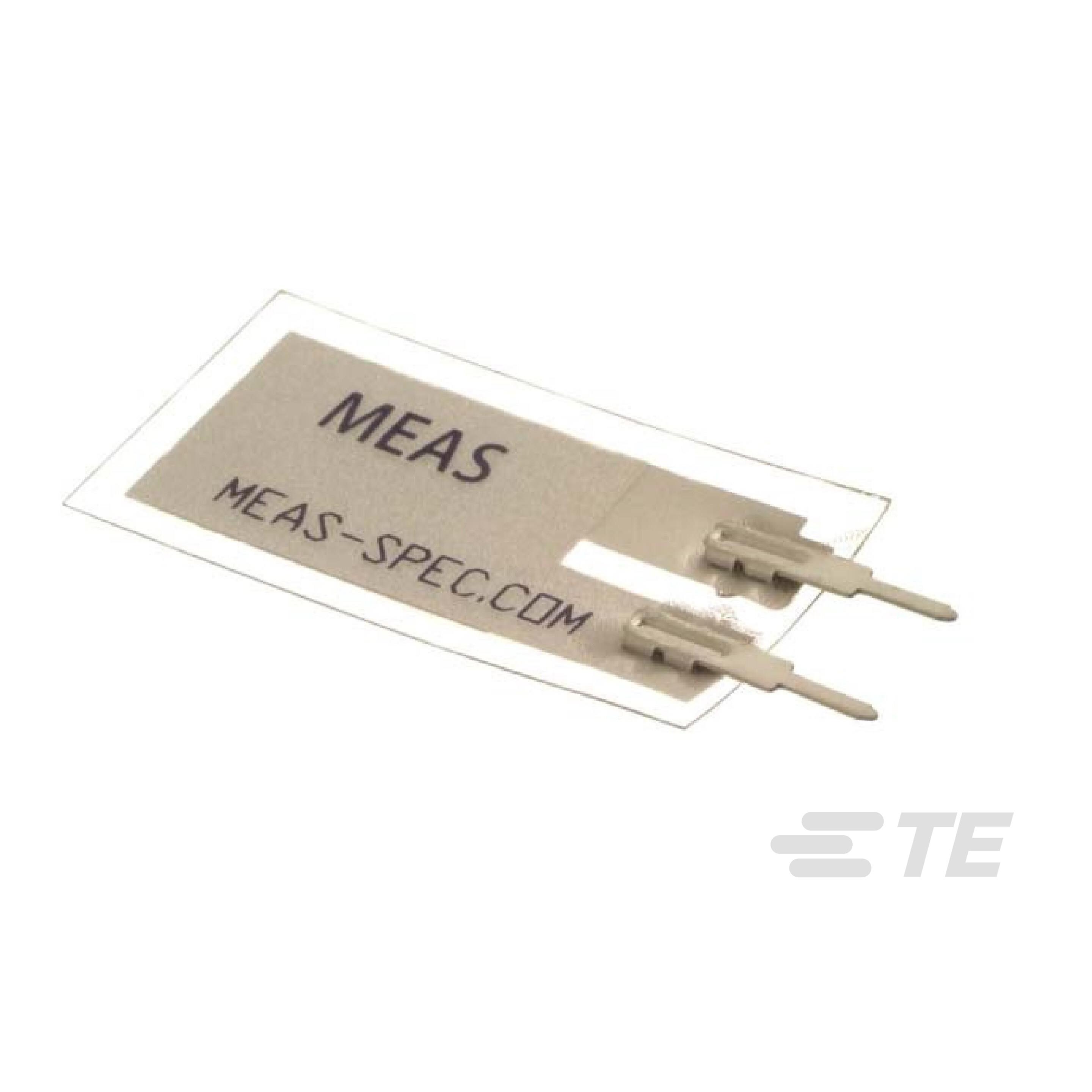【1-1002145-0-M】DT2-028K N/TH N/HOLE