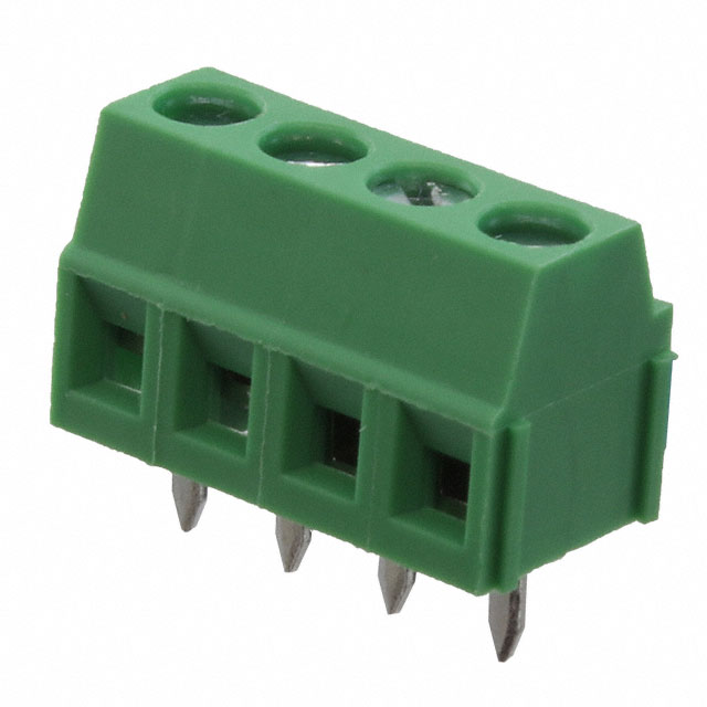 【EBWA-04-A】EURO BLOCK 4P