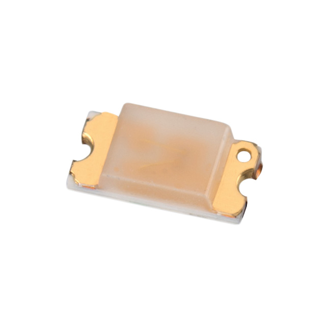 【150060VS55040】LED GREEN DIFFUSED 0603 SMD [digi-reel品]