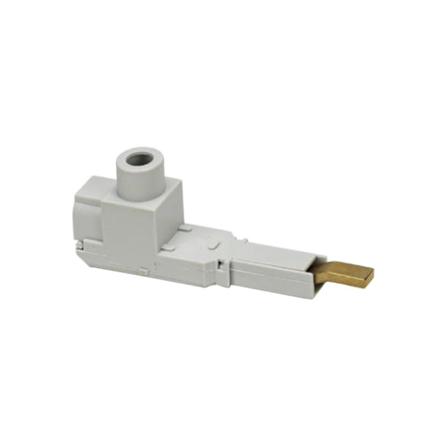 BUSBAR TERMINAL, FOR INCOMING CO【2907998】