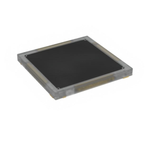 【MICROFC-60035-SMT-TR1】SENSOR PHOTODIODE 420NM 4SMD