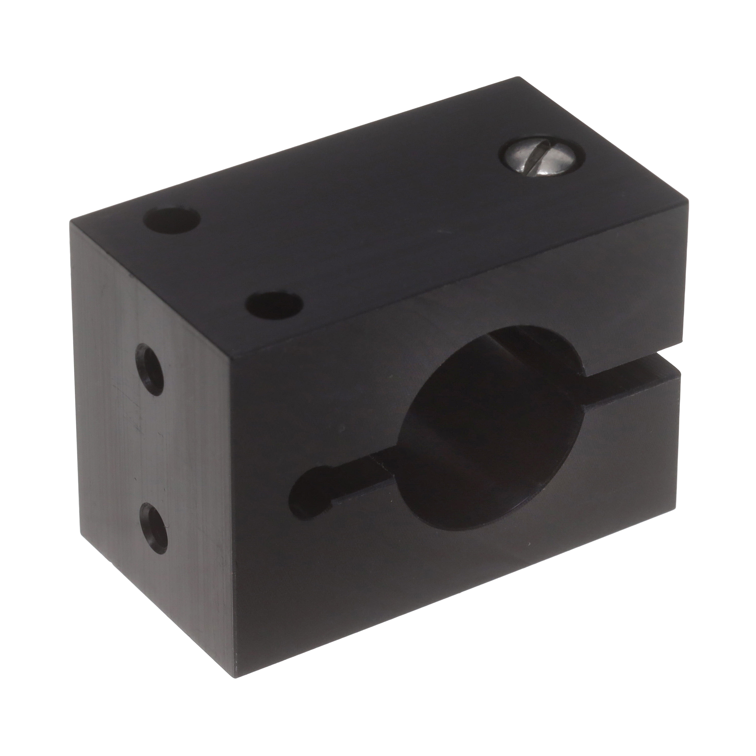 【7200-0050】PG/LA SERIES MOUNTING BLOCK .75"