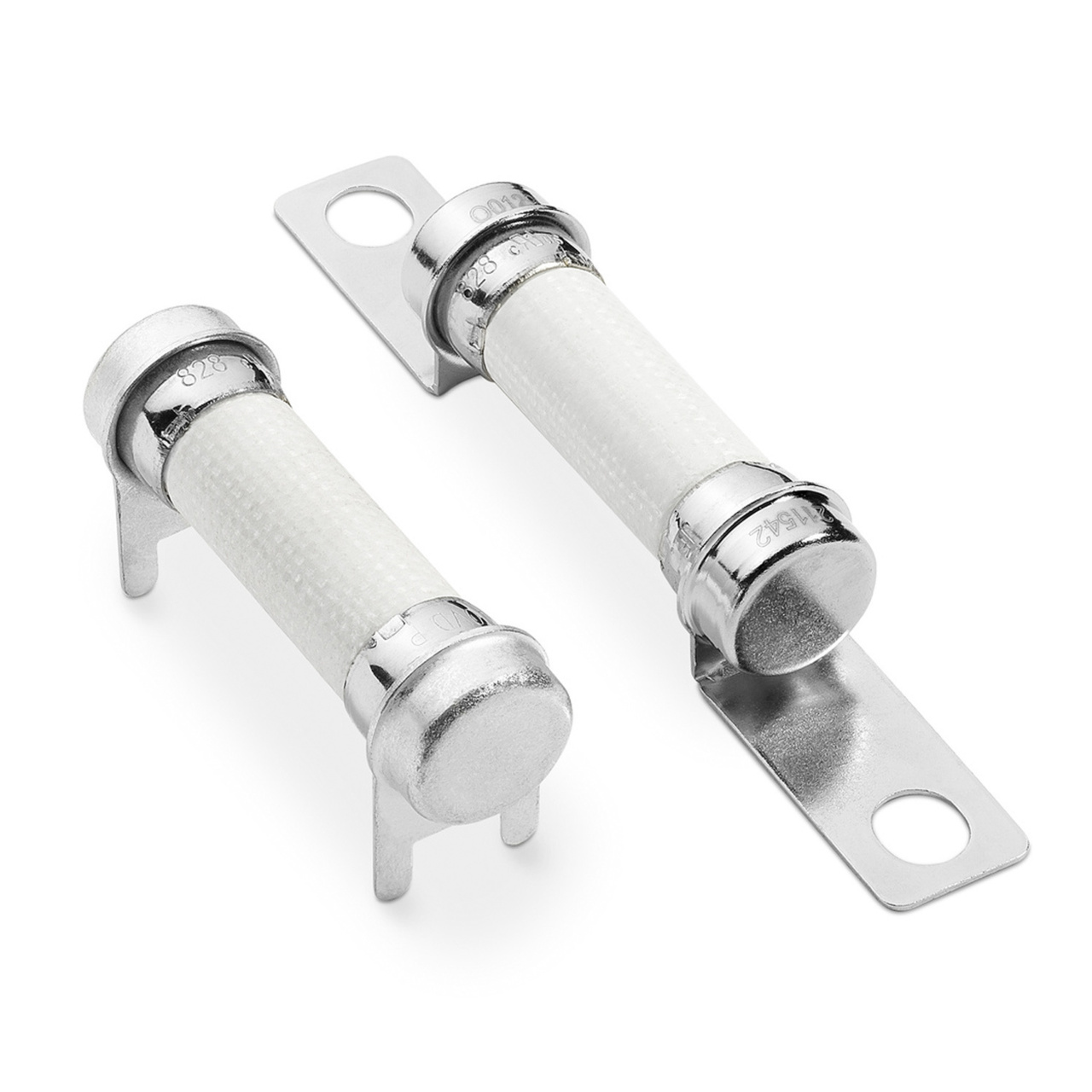 【0828010.UXTHP】HIGH VOLTAGE CARTRIDGE FUSE