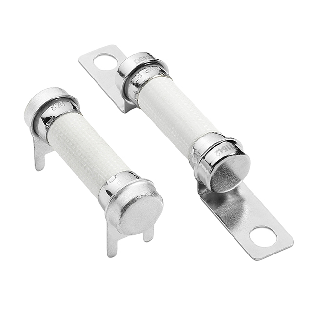 【0828010.ZXISOP】HIGH VOLTAGE CARTRIDGE FUSE
