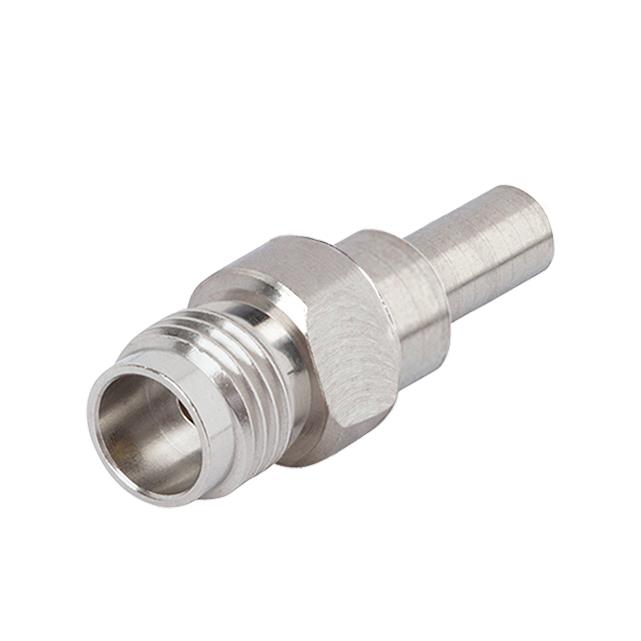 【1183-6010】NANORF PLUG-IN CONTACT VITA 67.3