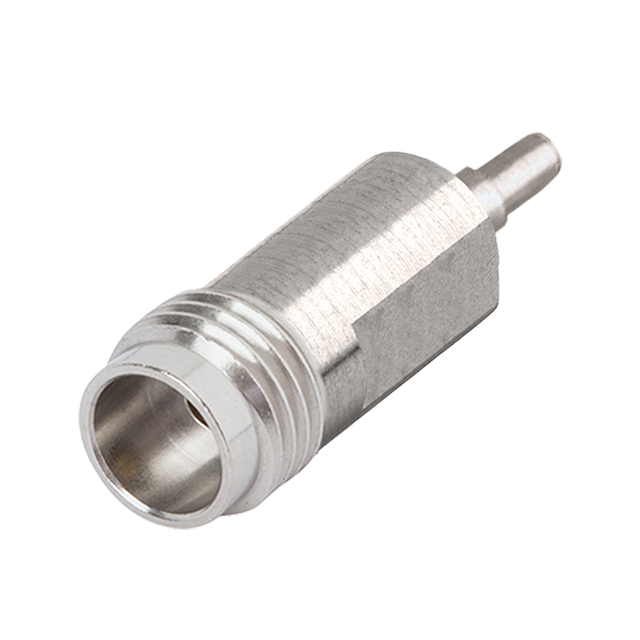 【1183-6011】NANORF BACKPLANE CONTACT VITA 67