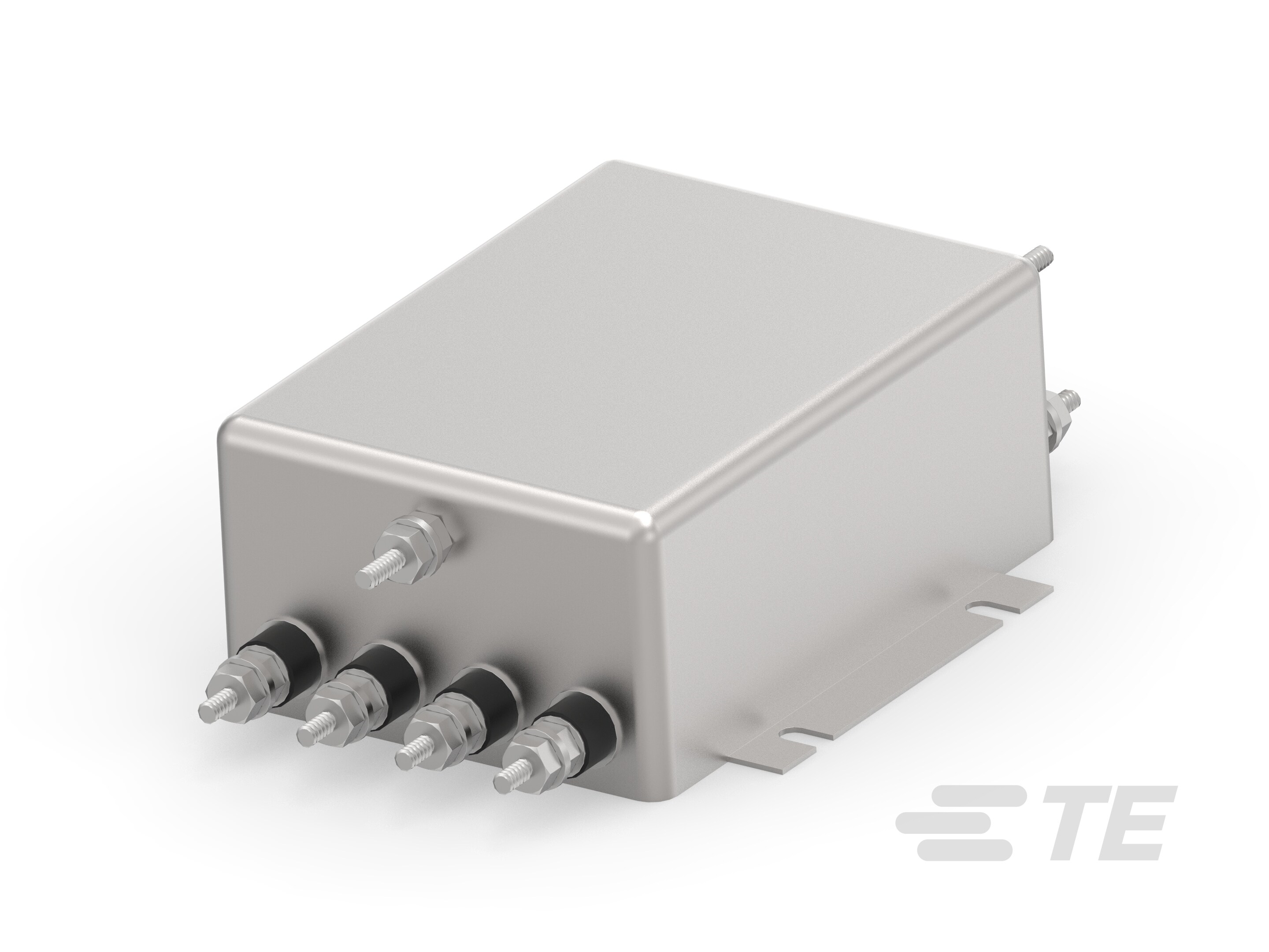 【2-1609028-7】83AYA6A=F7807B