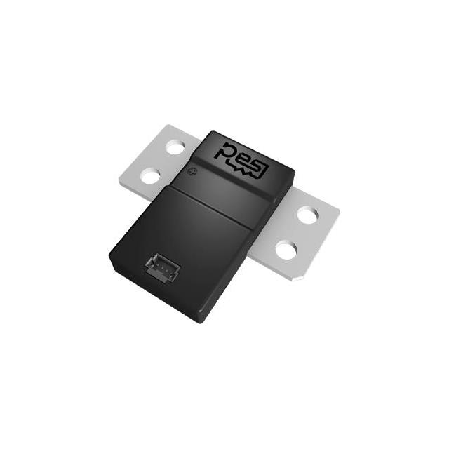 【CB600F8536A1SS02】CURRENT SENSOR SHUNT 20000A