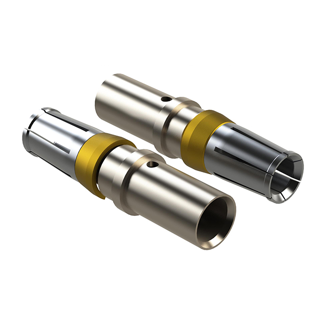 MS10A23S-63W