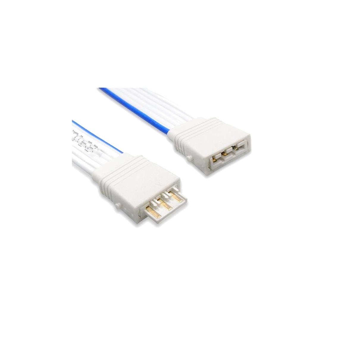 SSL11-P6LJP-022D05