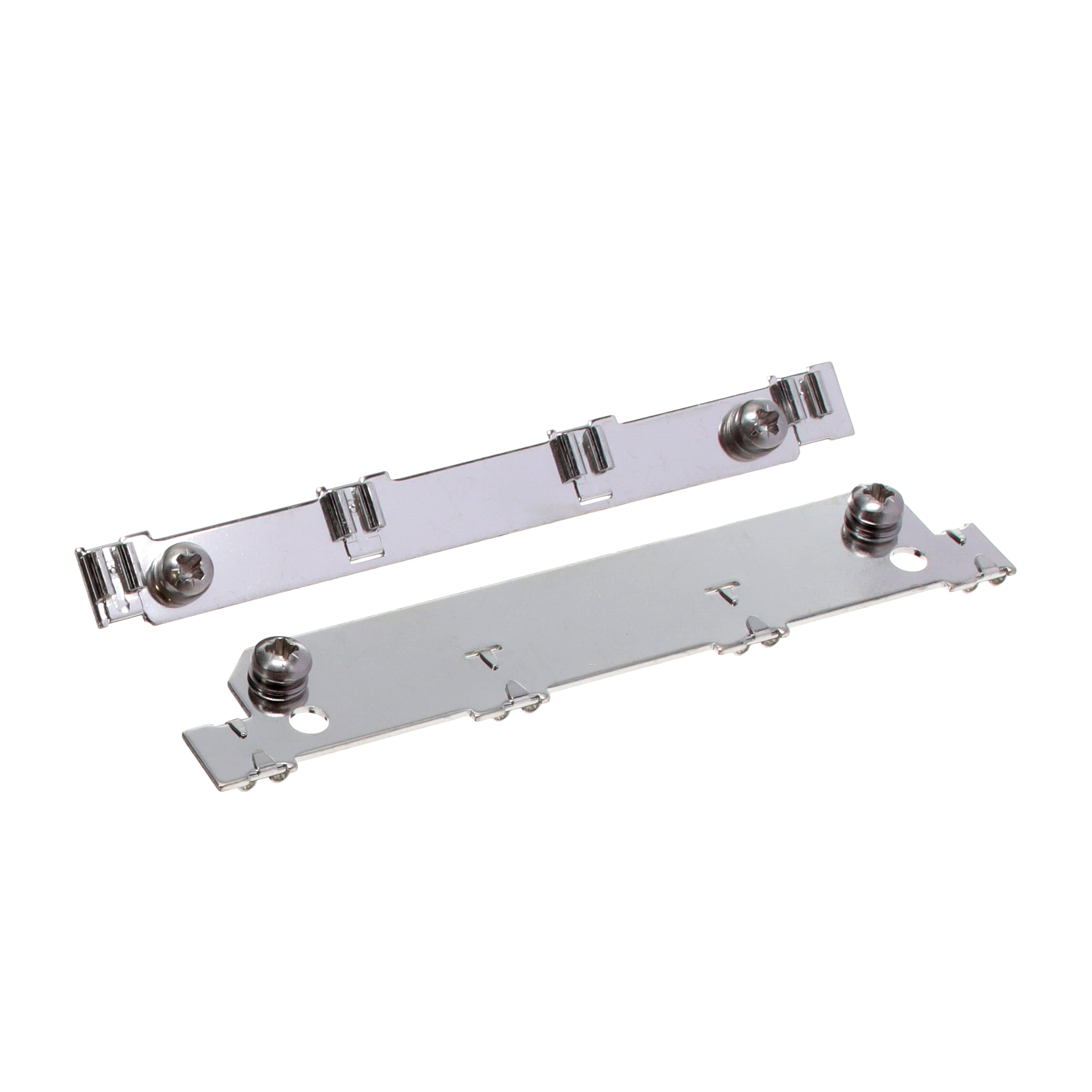 【LINK-NPA-4】LINK - NEVO PARALLEL 4 LINK FOR