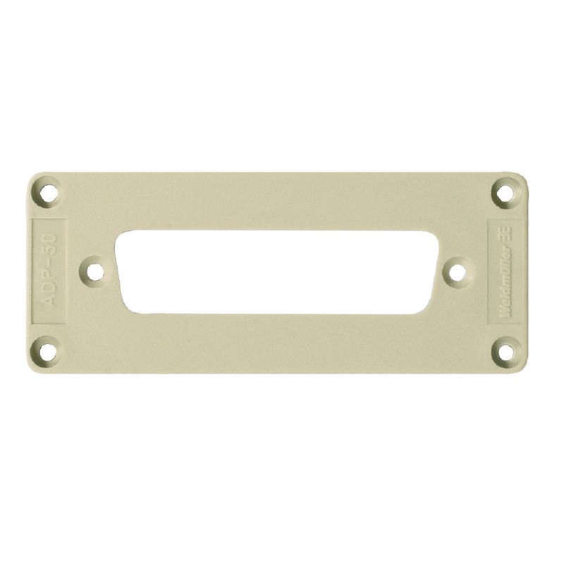 【1666460000】ADS/16-1/50