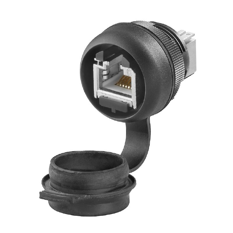 【2742310000】IE-FCM-RJ45-C-X-100