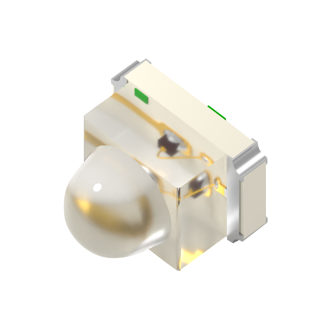 【APDA3020SF3C-100MAV】3.0X2.0MM RA HIGH RADIANCE & HIG [digi-reel品]