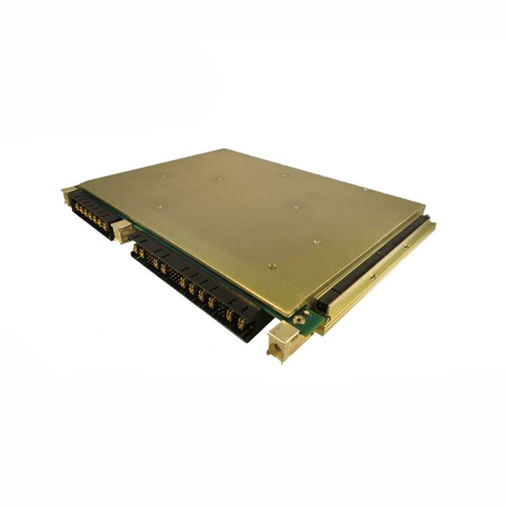 【CF-02EM4268101】DC-DC VPX