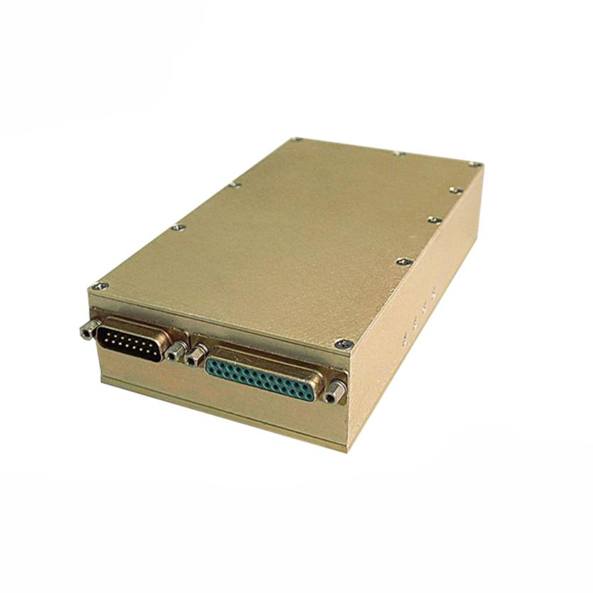 DC-DC MODULE【CF-02EM8183100】