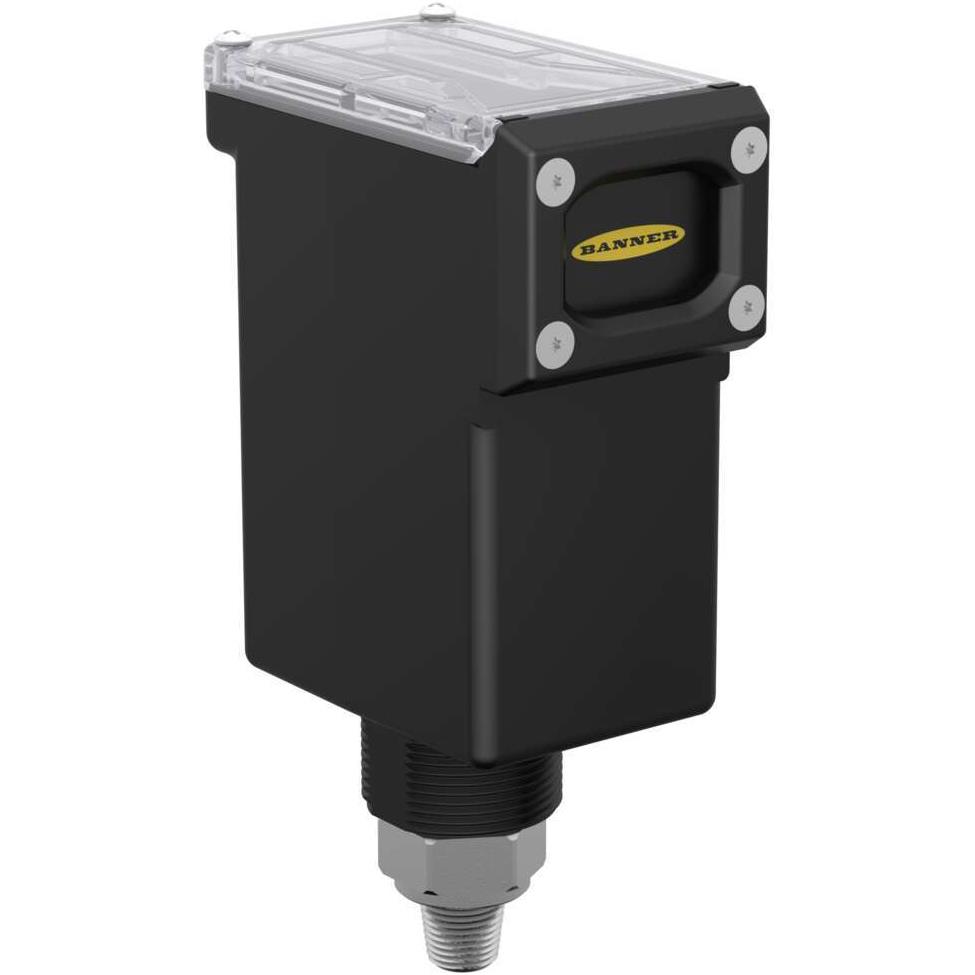 WLS PRESS SENS 900 MHZ 150PSI【DX80N9Q45PSD150G NB】