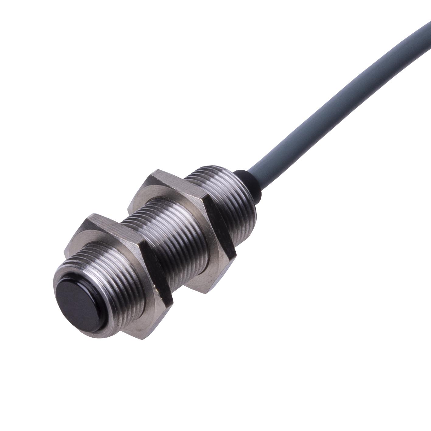 【MOFT20-M14-8-PAM03】PHOTO TE SS M14 8-DEG 20M, CAB F