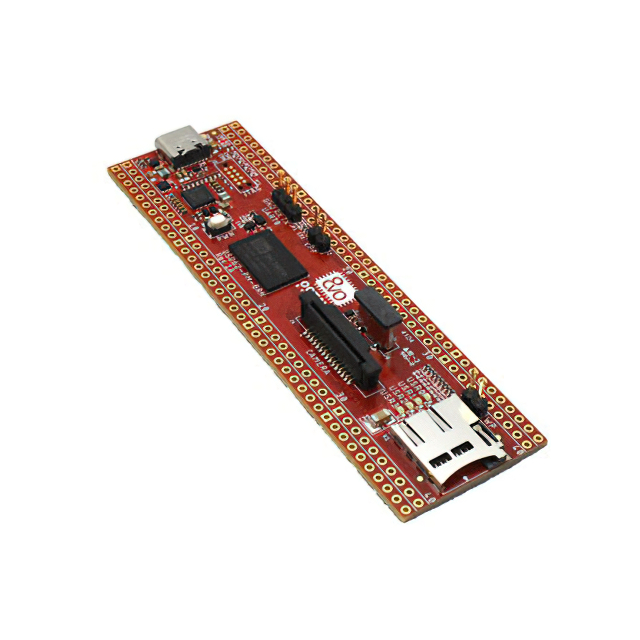 【OSD62-PM-BRK】OSD62-PM EVAL BRD