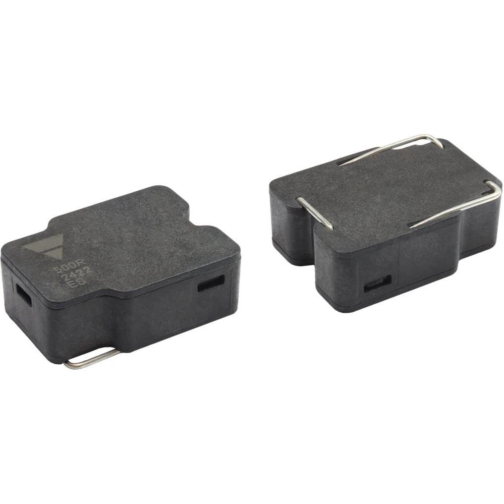 【PTCES67R151NTE】ICL PTC ES SMD 16D5 150R 650 165 [digi-reel品]